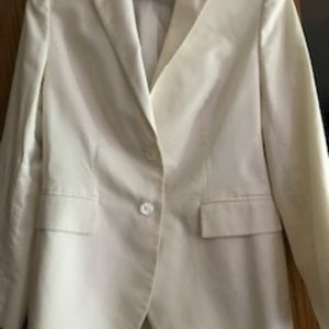Brooks Brothers Blazer